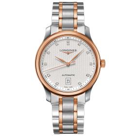 Longines LONGINES MASTER COLLECTION L2.628.5.97.7