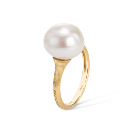 Marco Bicego Africa Ring AB614_PL_Y_02