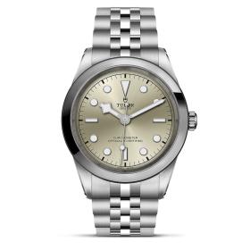 TUDOR Black Bay One 41 M79680-0003
