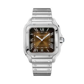 Cartier Santos de Cartier WSSA0065