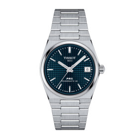 Tissot Gentleman Powermatic 80 Silicium | Juwelier Vogl 