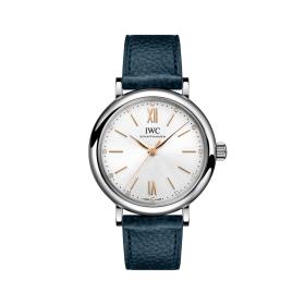 IWC PORTOFINO AUTOMATIC 34 IW357411