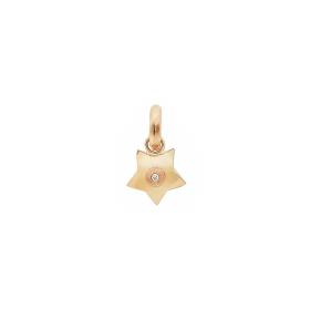Ole Lynggaard Copenhagen Magic Star Bead A1232-701