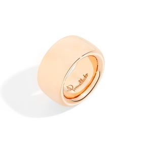 Pomellato Iconica Ring PA91067O700000000