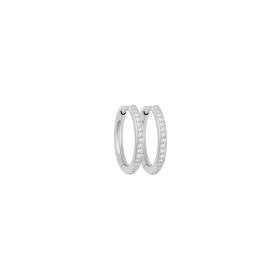Bron Lux Ohrschmuck 7OW477916BR