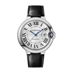 Cartier Ballon Bleu de Cartier WSBB0039