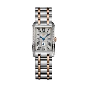 Longines LONGINES DOLCEVITA L5.255.5.79.7