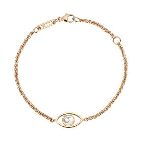 Chopard Happy Diamonds Icons Armband  857863-5001
