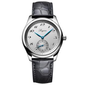Longines LONGINES MASTER COLLECTION L2.843.4.73.2