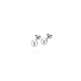 Gellner BASICS Ohrstecker 5-23693-02