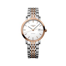 Longines LONGINES ELEGANT COLLECTION L4.310.5.12.7