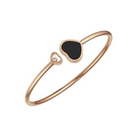 Chopard Happy Hearts Armreif 857482-5200