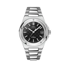 IWC INGENIEUR AUTOMATIC 35 IW324906