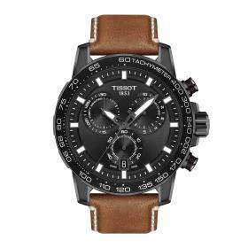 Tissot Supersport Chrono T125.617.36.051.01