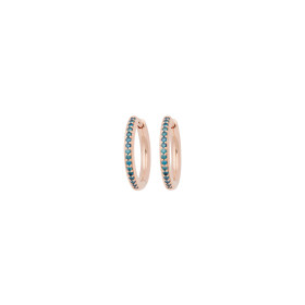 Bron Lux Ohrschmuck 7OR477916IBR