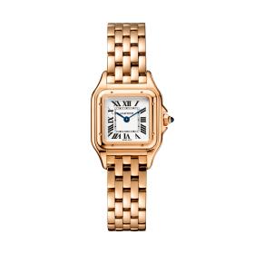 Cartier Panthère de Cartier WGPN0040