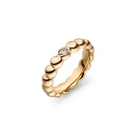 Schaffrath CALLA Ring 118_CALM4_05_GW