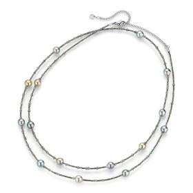 Gellner Castaway Collier 5-25072-02