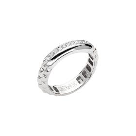 FOPE Eka Ring 70605AX_BB_B_XBX_140
