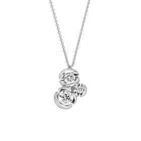 Schaffrath CALLA Collier 214_CABO3_58_WW