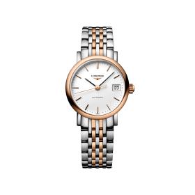 Longines LONGINES ELEGANT COLLECTION L4.309.5.12.7