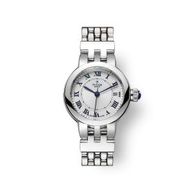 TUDOR Clair de Rose M35200-0001