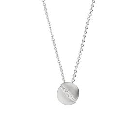 Schaffrath PATCHMATCH Collier 214_U0001-03_005_WW