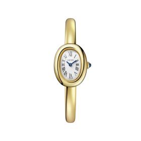Cartier Baignoire (Größe 16) WGBA0021