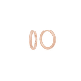 Bron Lux Ohrschmuck 7OR477916M