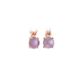 Bron Catch Ohrschmuck 8OR4799AMR