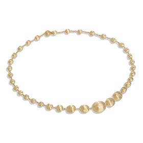 Marco Bicego Africa Collier CB1416__Y_02