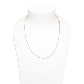 Tamara Comolli BELCHER Kette C-BelA-2-yg-51