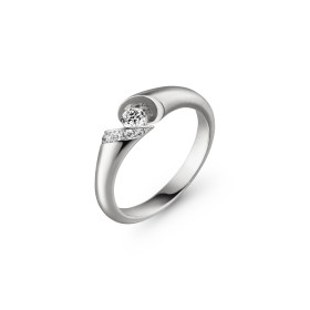 Schaffrath CALLA Diamantring 218_CALLY_10_WW