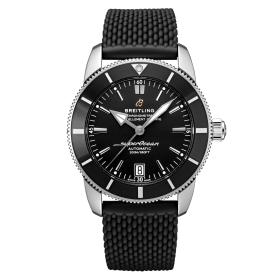 Breitling Superocean Héritage II B20 Automatic 42 AB2010121B1S1