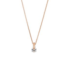 Schaffrath LIBERTÉ Collier 754_L2N23_030_RW