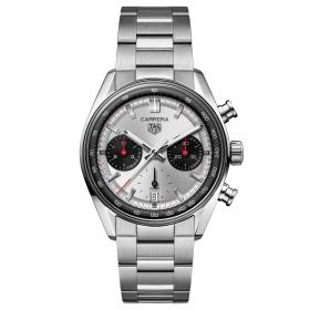 TAG Heuer Carrera Chronograph CBS2216.BA0041