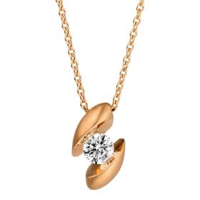 Schaffrath CALLA Collier 754_CALLA_40_RW