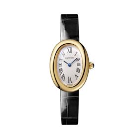 Cartier Baignoire WGBA0042