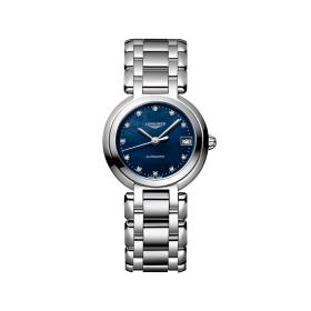 Longines LONGINES PRIMALUNA L8.111.4.98.6
