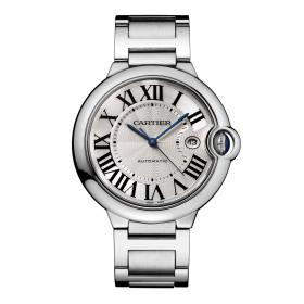 Cartier Ballon Bleu de Cartier WSBB0049