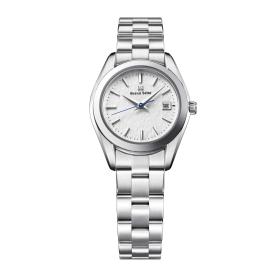 Grand Seiko Heritage STGF359