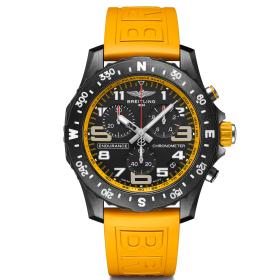 Breitling Endurance Pro X82310A41B1S1