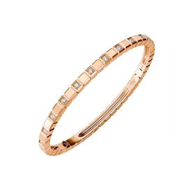 Chopard Ice Cube Pure Armreif 858350-5004