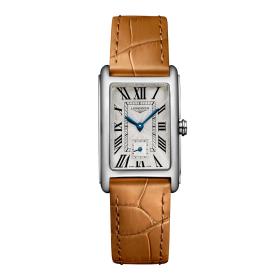 Longines Longines DolceVita L5.512.4.71.4