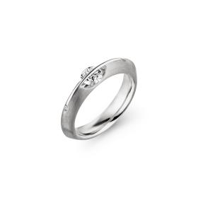 Schaffrath LIBERTÉ Solitaire Ring 518_L1029_50_WW