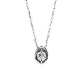Schaffrath LIBERTÉ Collier 214_L1061_40_WW