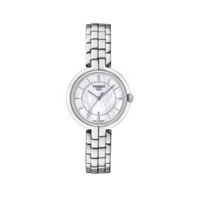 Tissot Flamingo T094.210.11.111.00