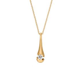 Schaffrath CALLA Collier 114_CALD3_18_GW