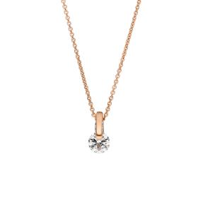 Schaffrath LIBERTÉ Collier 754_L2N23_030_RW