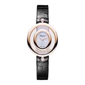 Chopard Happy Diamonds Icons 204305-5301